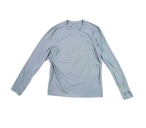 (art:ctne1)camiseta Termico Niño Frisada - Miniatura 5