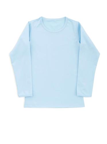 (art:ctne1)camiseta Termico Niño Frisada - Miniatura 6
