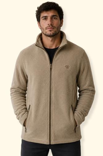 Campera