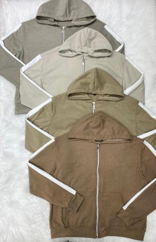 Campera Darlon