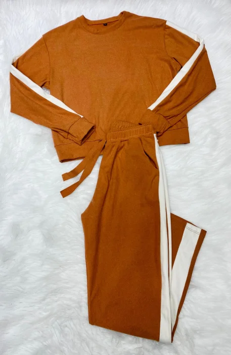 Conjunto Darlon