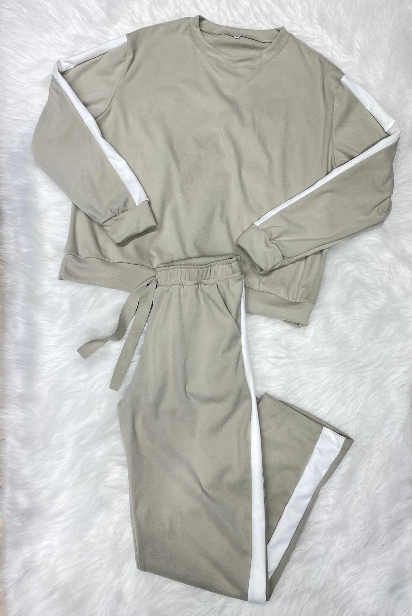 Conjunto Darlon - Imagen 2