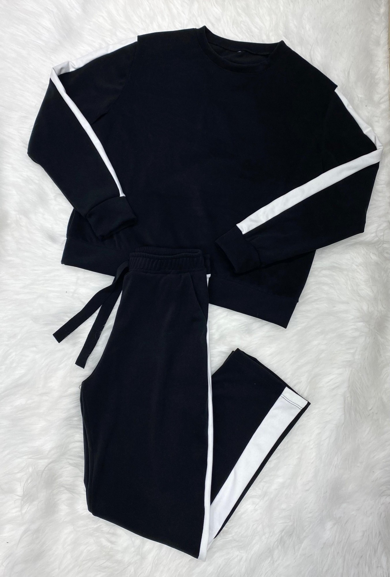 Conjunto Darlon - Imagen 3