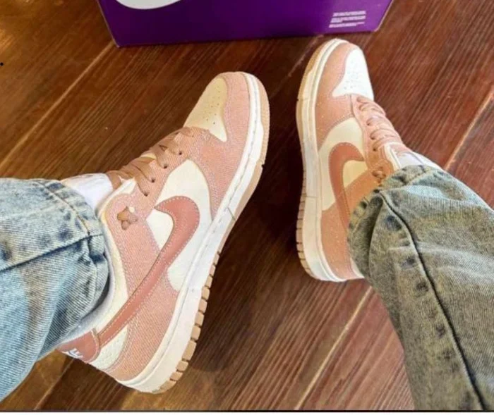 Zapatillas
