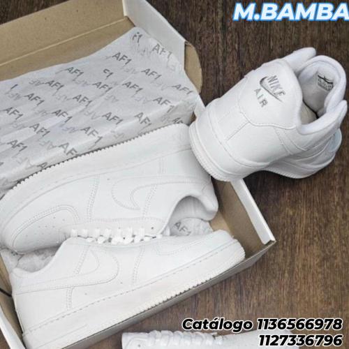 Zapatillas