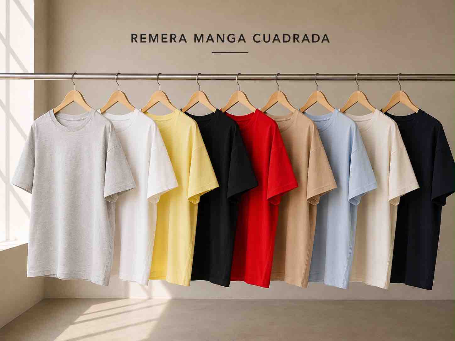 Remeron Manga Amplia - CUADRADA2.jpg
