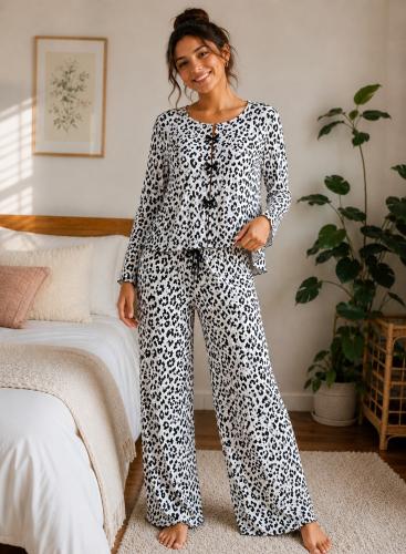 Pijama