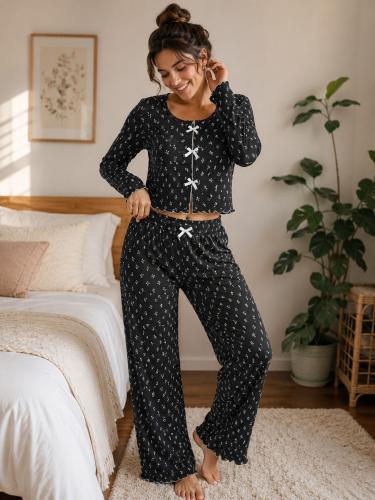 Pijama