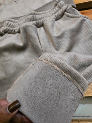 Conjunto Wafle con Polar - Miniatura 6