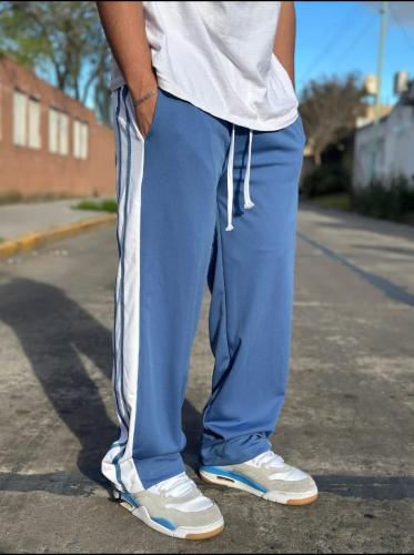 Baggis de Hombre