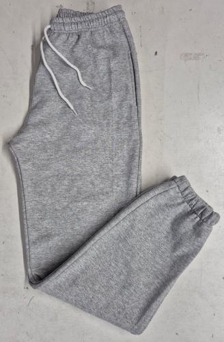 Jogger Frizados - Miniatura 3