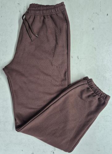 Jogger Frizados - Miniatura 4