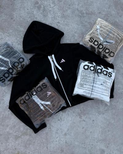 Camperas Adidas Darlon