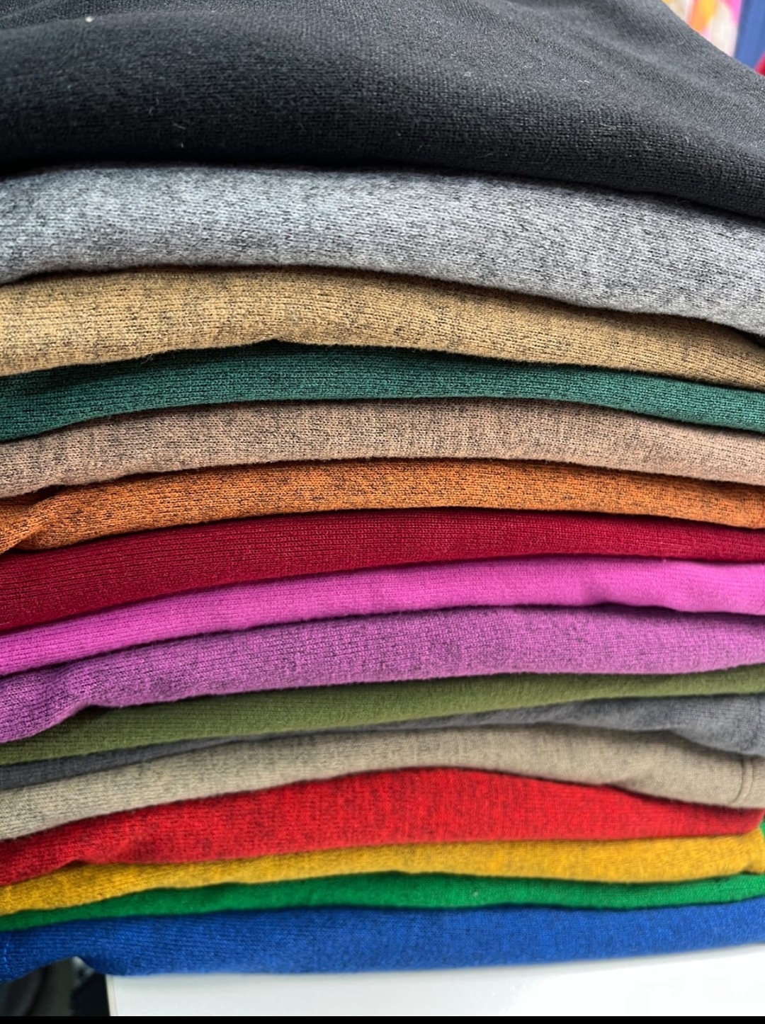 Sw Lanilla /darlon Strass - Imagen 2