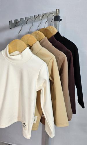 Polera de Bebe Darlon