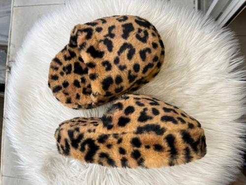 Pantuflones - Miniatura 3