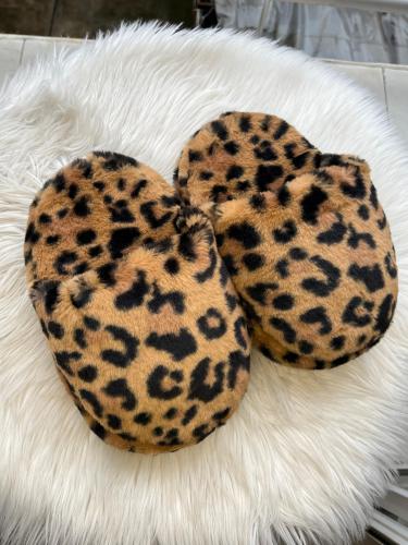 Pantuflones - Miniatura 4