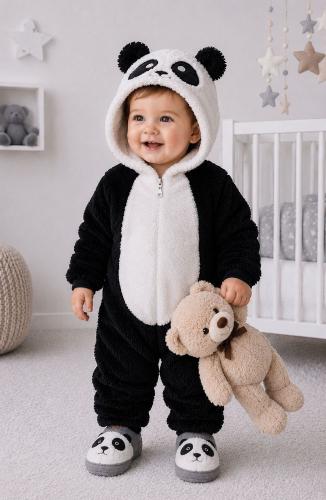 Enterito Peluche