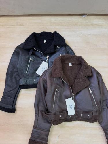 Gamulan Oversize Hhp
