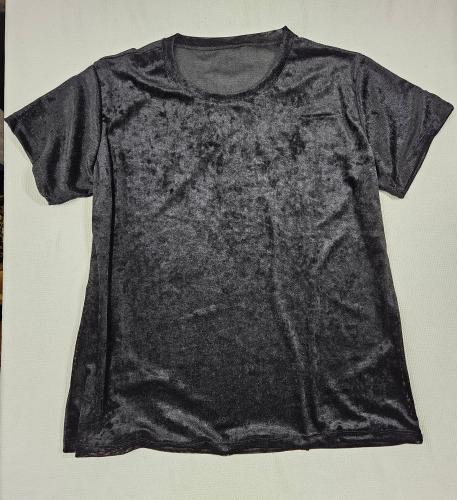 Remera Tul Delfy - Miniatura 5