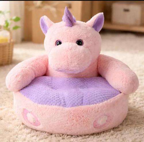 Sillon Infantil