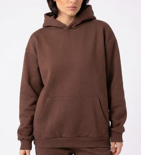 Buzos Lisos Unisex
