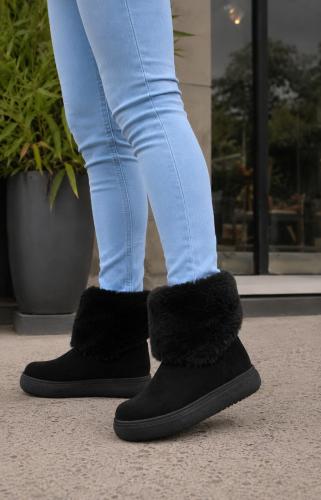 Pantubota