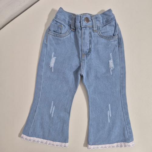 Oxford Broderi