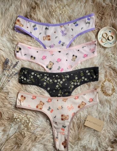 12 Colaless Morley Diseño  Tiernos