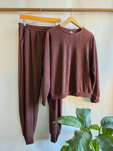 Invierno  Conjunto