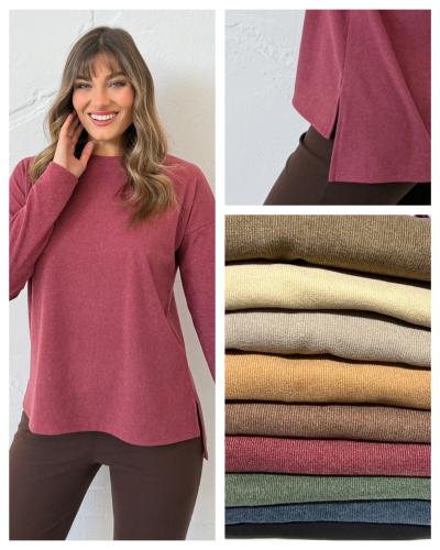 Sweater Darlon