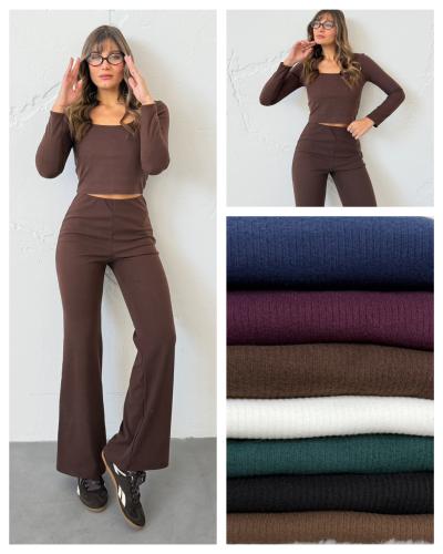 Conjunto Oxford