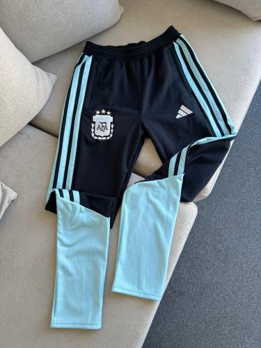 Pantalones Afa