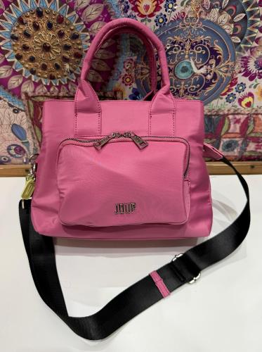 Nuevo Ingreso de Morral Impermiable
