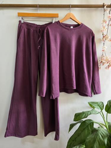 Conjunto Darlon