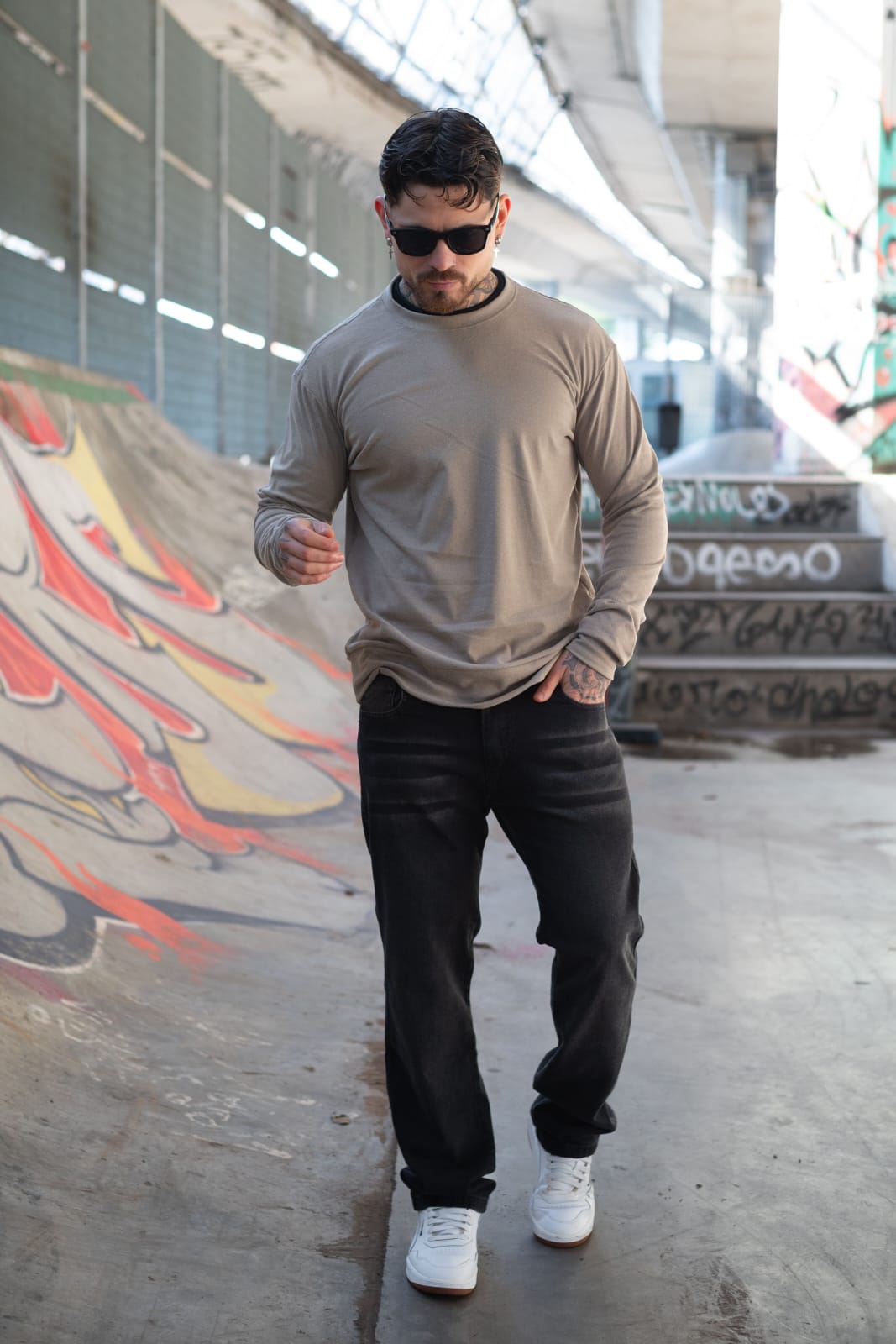 Buzos Darlon - 48814434-685f-4bad-a786-2e10fcc23a6e.jpeg