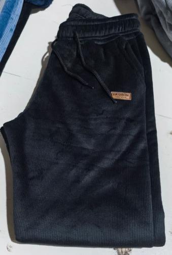 Pantalon Corderoy Cn Peluche - Miniatura 5