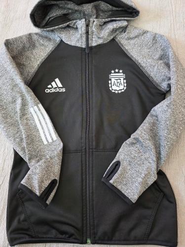 Campera Deportiva - Miniatura 2