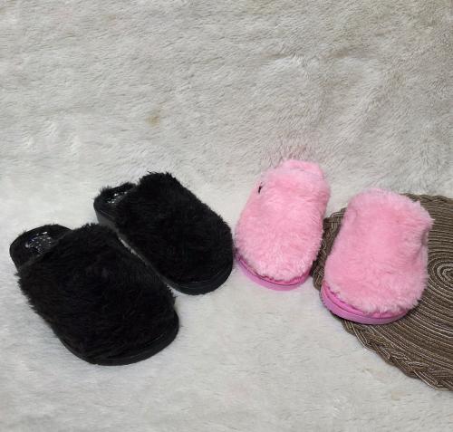 Pantuflas Premiun Mtk - Miniatura 4