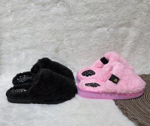 Pantuflas Premiun Mtk - Miniatura 5