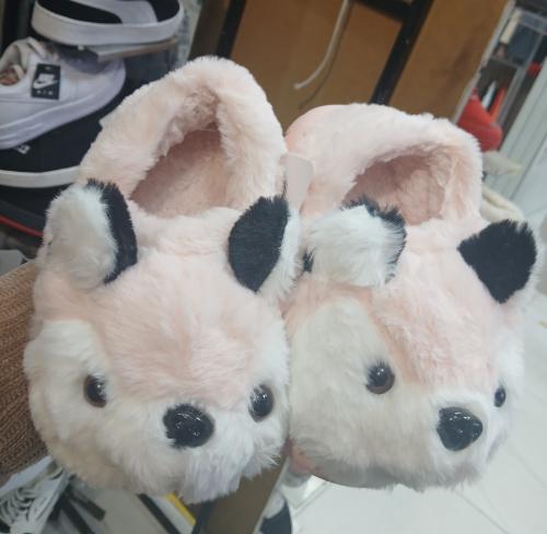 Pantuflas Niños , Hornitos