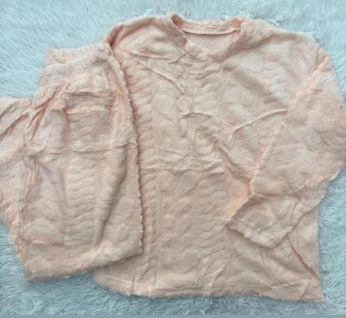 Pijamas Peluche - Miniatura 4