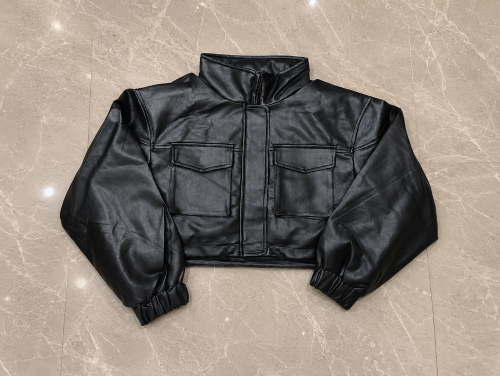Bomber Exotica I Luah - Miniatura 3
