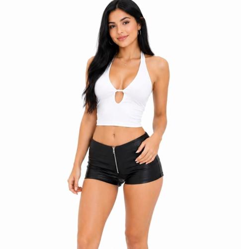 Top Lara