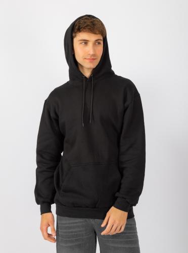 Buzos Oversize