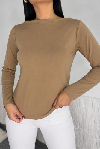 Camiseta Basica - Miniatura 2