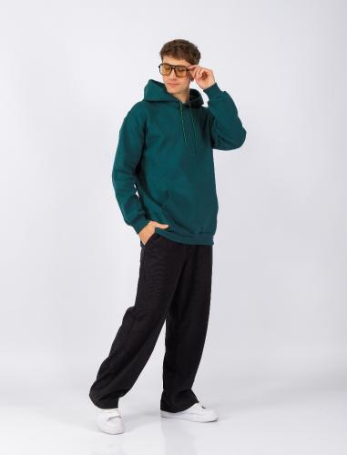 Buzos Oversize