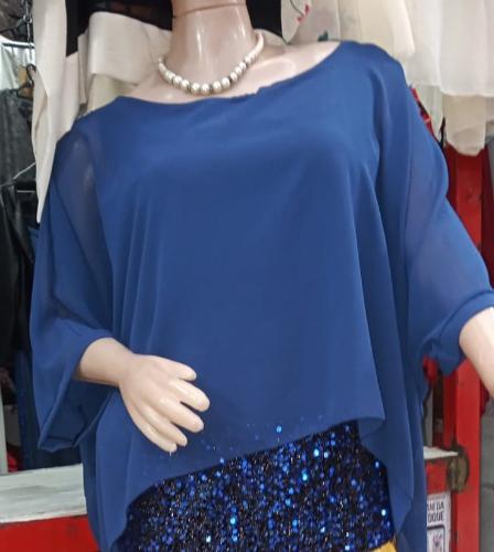 Ropa de Dama