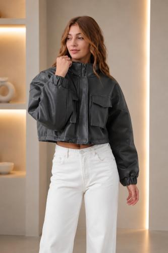 Bomber Luah