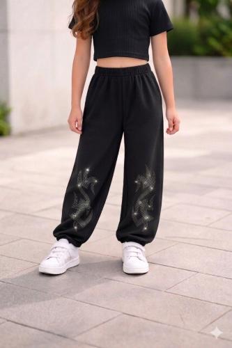 Baggy Brillo de Nena